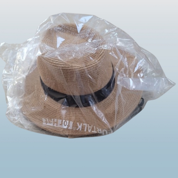 Sun Hat - Picture 6 of 7